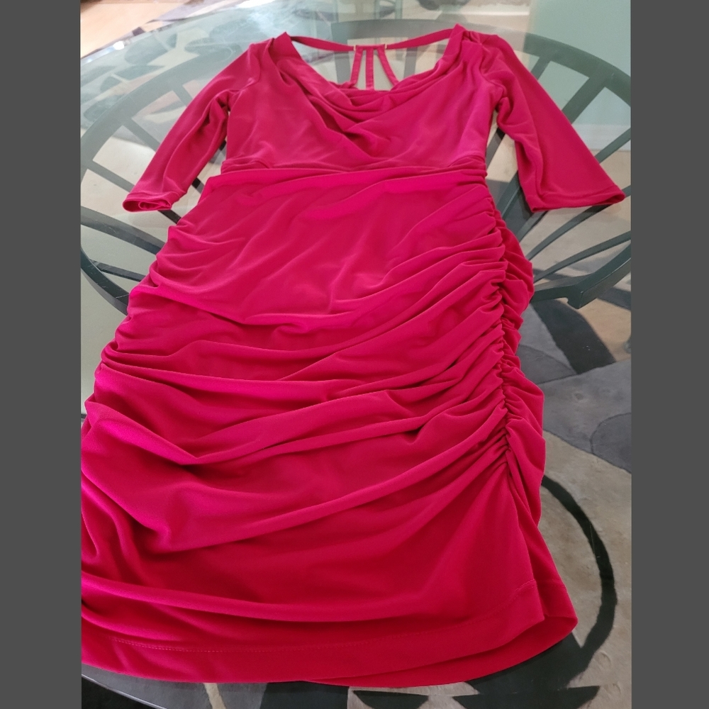 Guess Dress ❤ - Picture 7 of 8